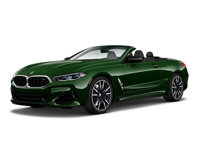 bmw 8 series 2023 WBAFY4C07PCL03658 image bmw 8 series 2023 WBAFY4C07PCL03658 image